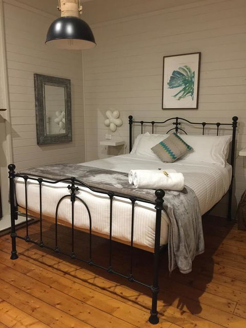Ruby's Place Hunter Valley - Tourism Bookings 3