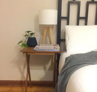 Ruby's Place Hunter Valley - Events Australia