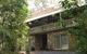 Rumbalara Bed And Breakfast - thumb 0