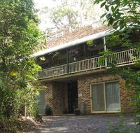 Rumbalara Bed and Breakfast - Events Australia