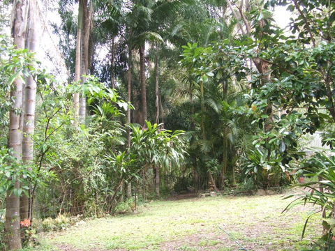 Rumbalara Bed And Breakfast - Events Australia 2