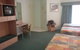 Runaway Bay Motor Inn - thumb 2