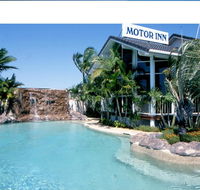 Runaway Bay Motor Inn - Events Australia