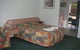 Runaway Bay Motor Inn - thumb 3