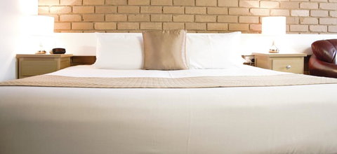 Rutherglen Motor Inn - Events Australia 0