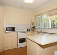 Ryans Cottage - Sawtell NSW - Tourism Bookings