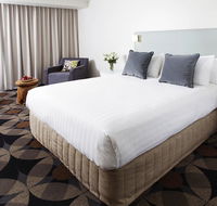 Rydges Gladstone - Events Australia