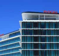 Rydges Gold Coast Airport - Events Australia