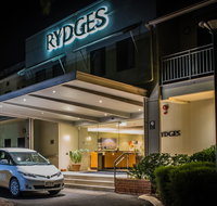Rydges Kalgoorlie - Events Australia