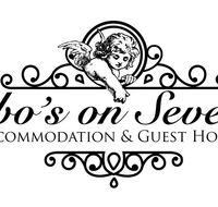 Sabos On Severn - Tourism Bookings