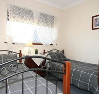 Safety Bay Guest House - Tourism Bookings