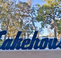 Sail n Surf - Events Australia