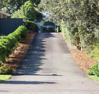 Salamander Bay Bed and Breakfast - Events Australia