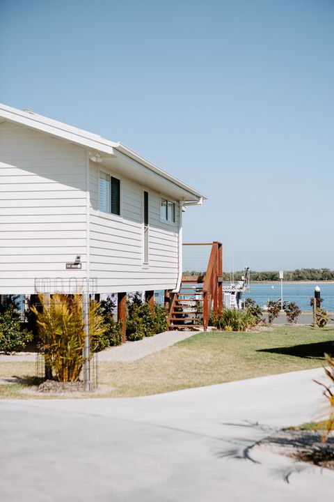 Salt @ South West Rocks - Accommodation Europe 3