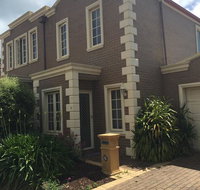 Salt Air on Lochard Place - Events Australia