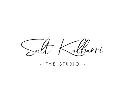Salt The Studio - Tourism Bookings 3