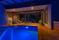 Book Kalbarri Accommodation Vacations Tourism Bookings Tourism Bookings