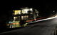 Saltair Luxury Accommodation - Adults Only - thumb 0