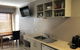 Saltair Luxury Accommodation - Adults Only - thumb 3
