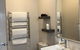 Saltair Luxury Accommodation - Adults Only - thumb 2