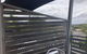 Saltair Luxury Accommodation - Adults Only - thumb 1