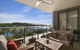 Saltwater Suites - 1,2 & 3 Bed Waterfront Apartments - thumb 2