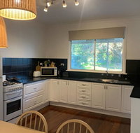 Salty Cottage Northam - Events Australia