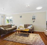 Sam's Beach Shack - Events Australia