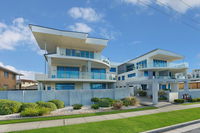 Book The Entrance Accommodation Vacations Tourism Bookings Tourism Bookings