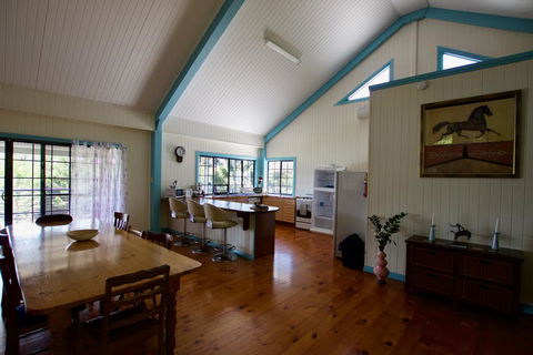 Samford Lakes - Events Australia 3