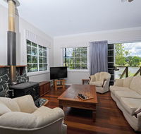 Samford Lakes - Events Australia