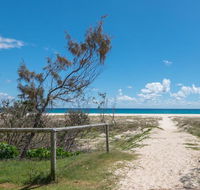 San Chelsea Beachside Apartments - Events Australia