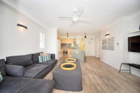 San Mateo On Broadbeach