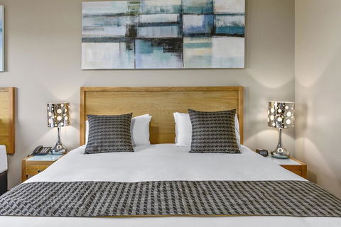 Sanctuary Inn On Westernport - Events Australia 0