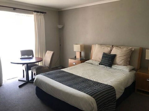 Sanctuary Inn On Westernport - Events Australia 2