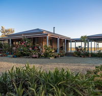 SanctuaryWaratah - Tourism Bookings