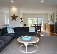 Sand Dunes - Events Australia
