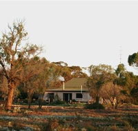 Sandalmere Cottage - Events Australia