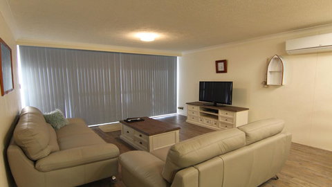 Sandbar 502 - Forster Main Beach - Events Australia 3