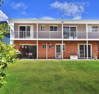 Sandbar at Jervis Bay - 3 Min Walk to Beach - Events Australia