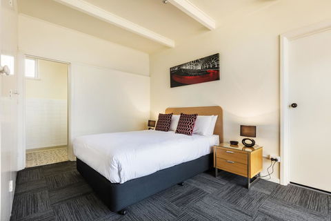 Sandbelt Club Hotel - Events Australia 1