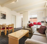 Sandbelt Club Hotel - Events Australia