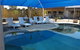 Sandcastle Motel Tin Can Bay - thumb 1