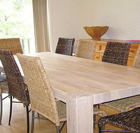 Sandcastles - very family friendly - Events Australia