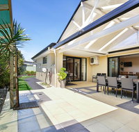 Sandy Bottom - Pet Friendly - 3 Min Walk to Beach - Events Australia