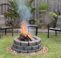 Sandy Feet - Bed and Breakfast - Events Australia