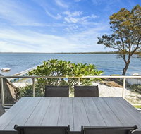 Sandy Feet Retreat - Events Australia