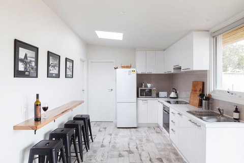 Sandy Point Hideaway - Events Australia 2