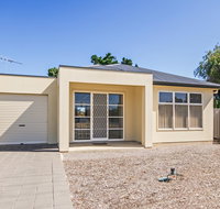 Sandy Walk - Events Australia