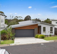 Sapphire Shores at Pambula Beach - Events Australia